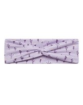 Winslet Mom Headband